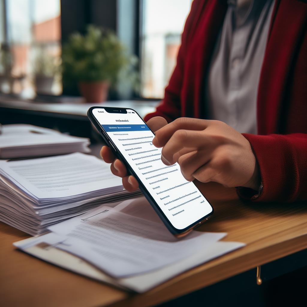 社交媒体账号被永久封禁如何申诉 | 详细指南与法律依据