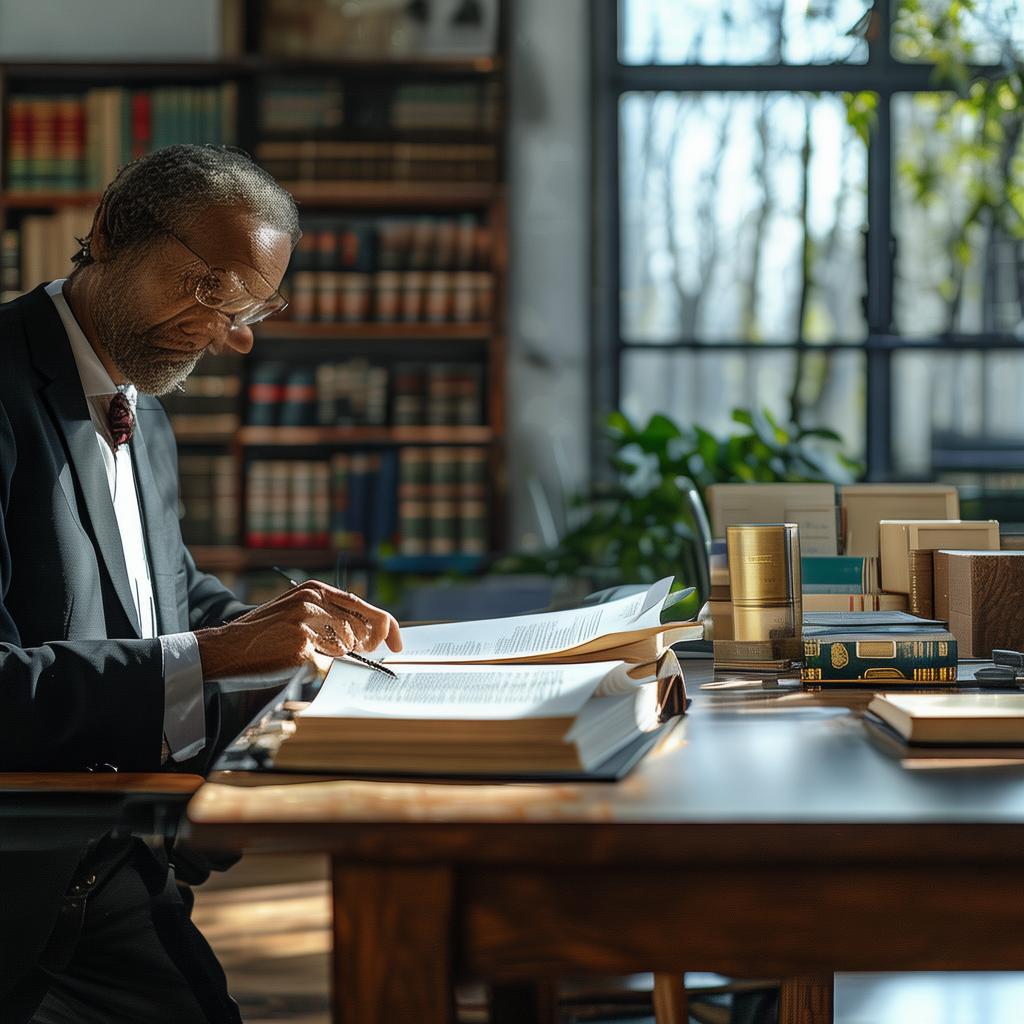 碳排放权执行异议复议期限是多久？ | 法律解析与实务探讨