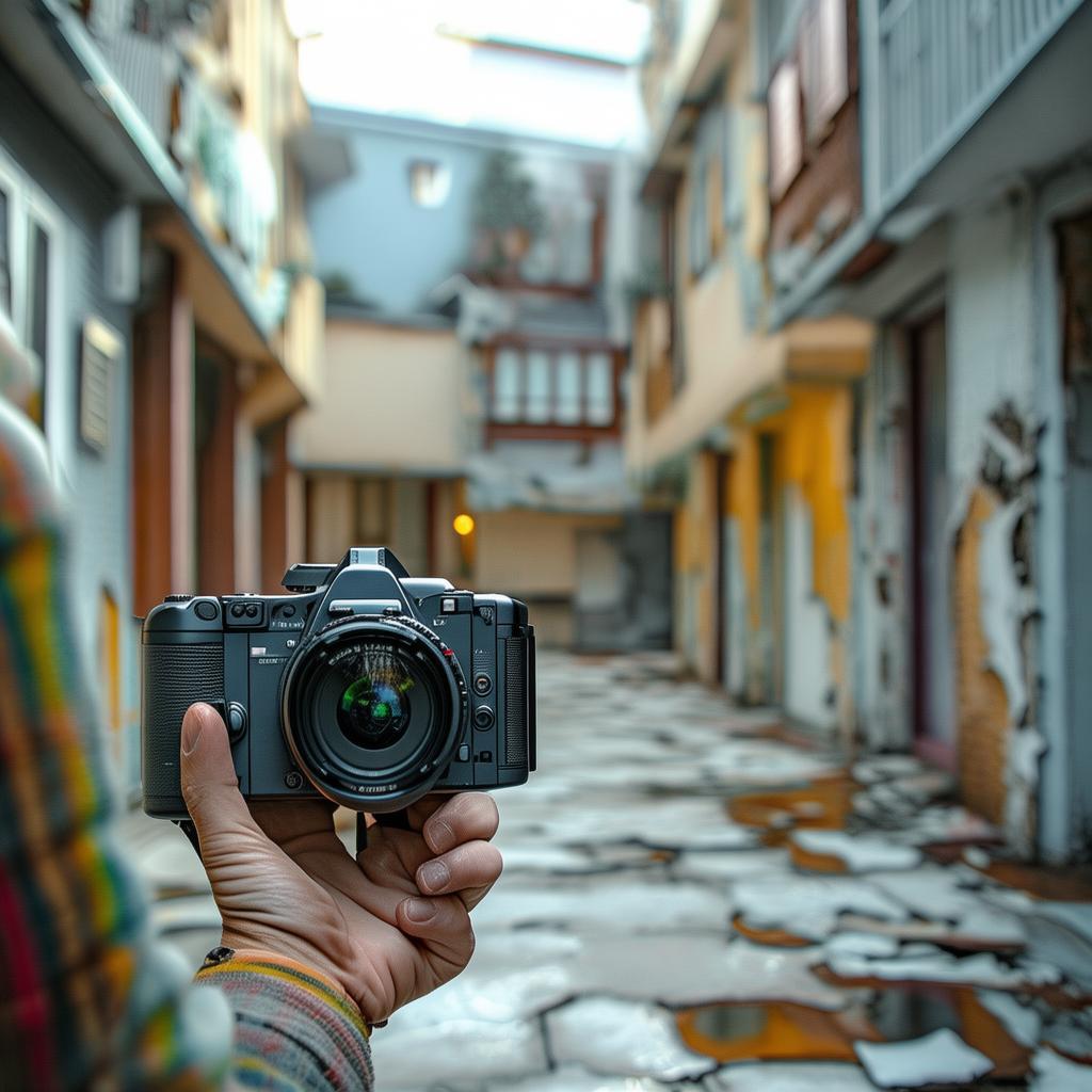 物业服务质量不达标怎么取证 | 业主维权全攻略