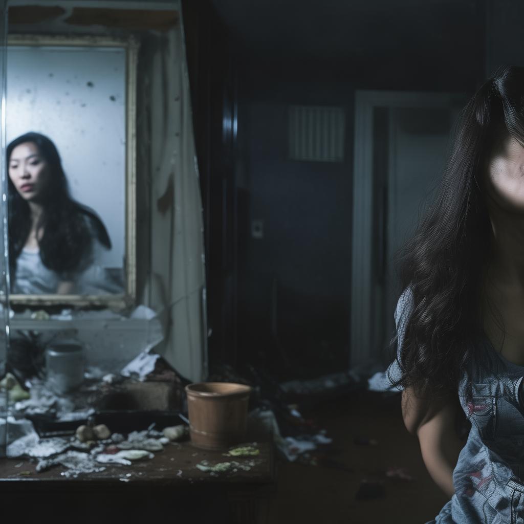 婚姻中遭受暴力威胁怎么寻求法律保护？ | 如何通过法律手段保护自己免受家庭暴力侵害