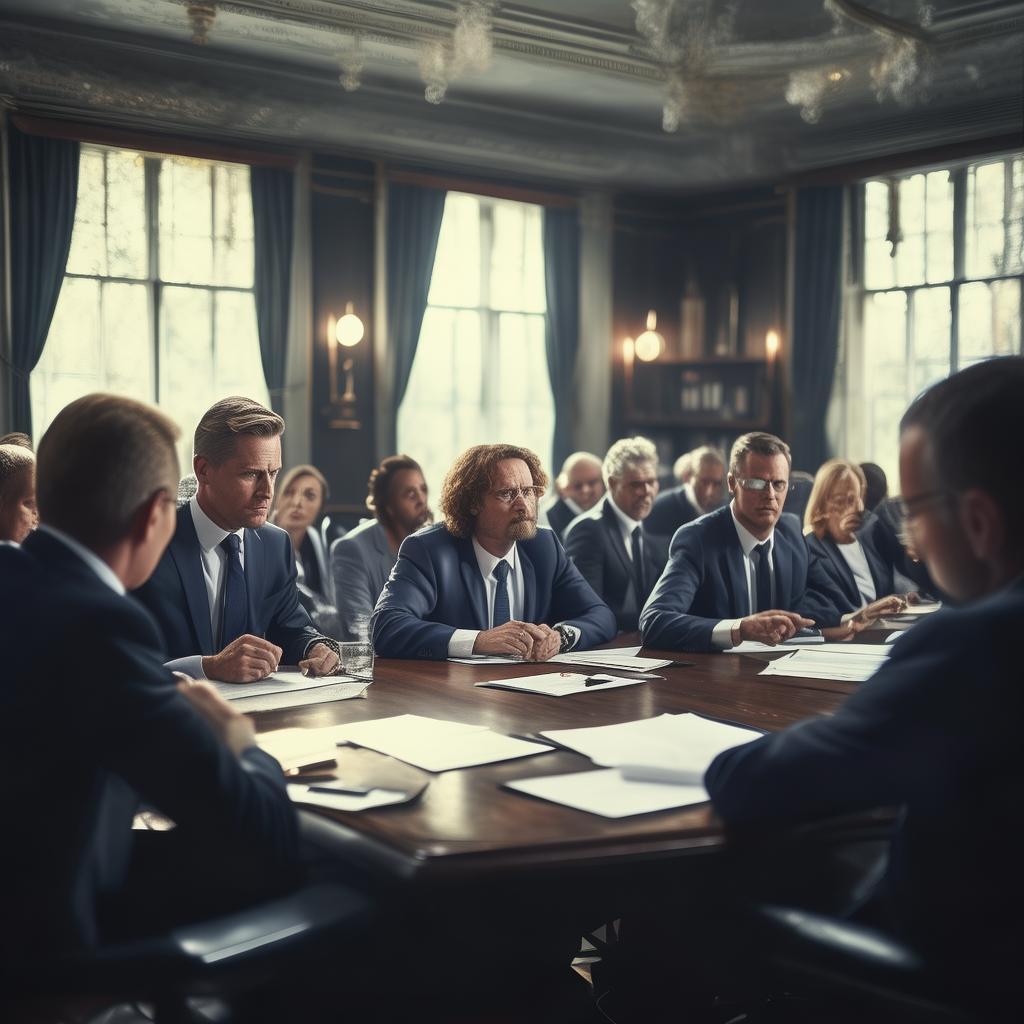 交通事故造成死亡赔偿款分配遵循什么原则？ | 法律解读与实务操作指南