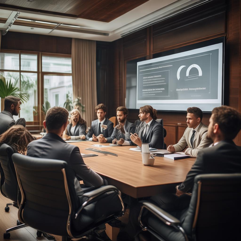 网贷平台收取服务费是否合法 | 深度解析与法律依据