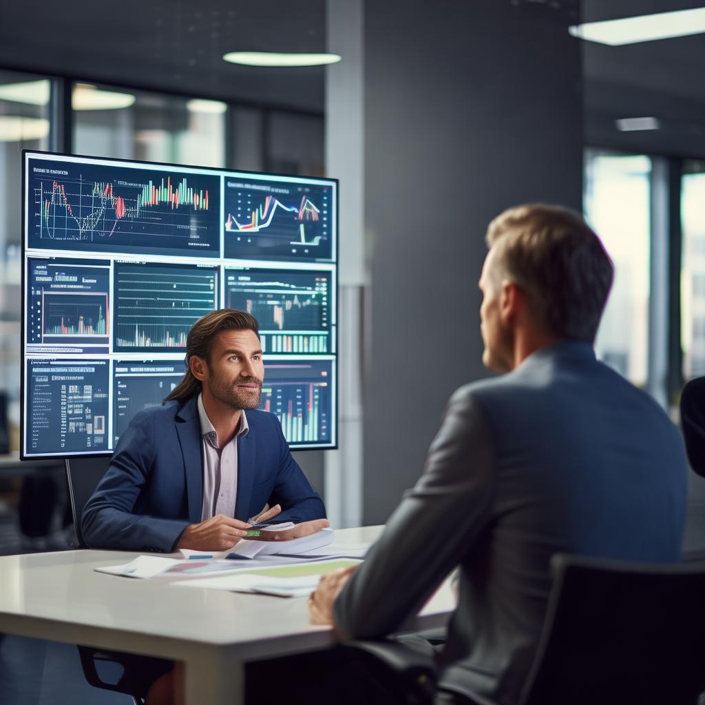 二手车贷款服务费是否合法 | 深入解析消费者权益与市场规范