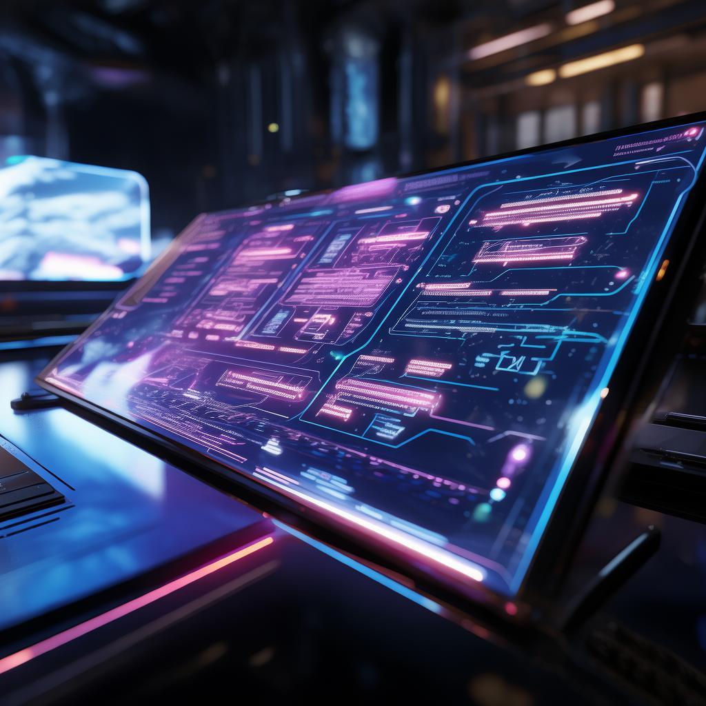 元宇宙虚拟身份注册协议范本