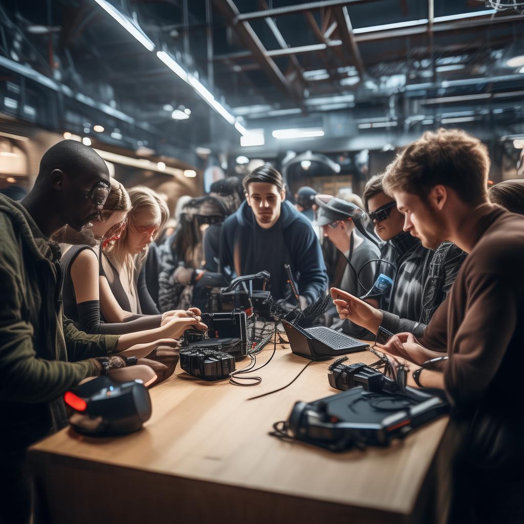 游戏装备交易协议范本