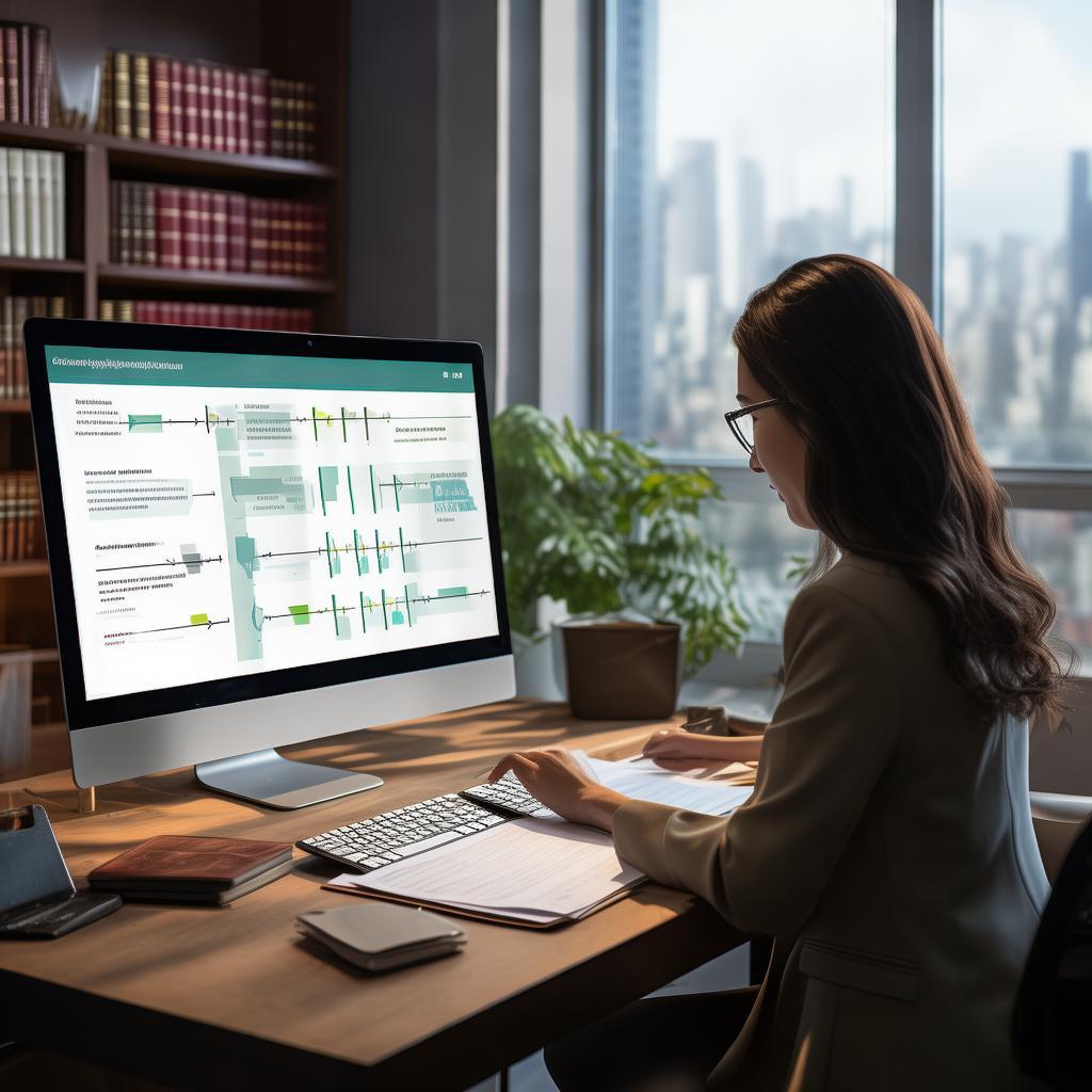 离婚后孩子抚养权变更的法律程序是怎样的？ | 详细解读与实用指南