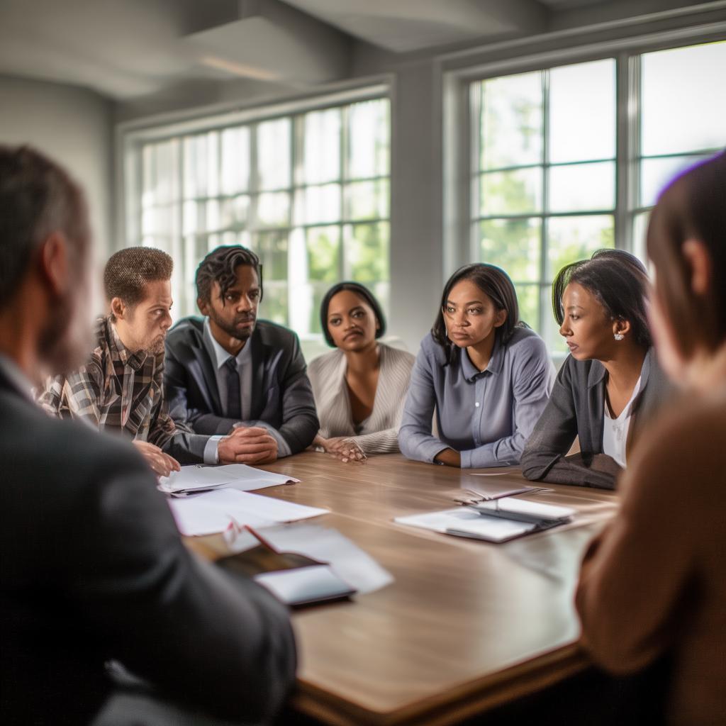 房产中介佣金纠纷怎么处理 | 实用指南与法律解析