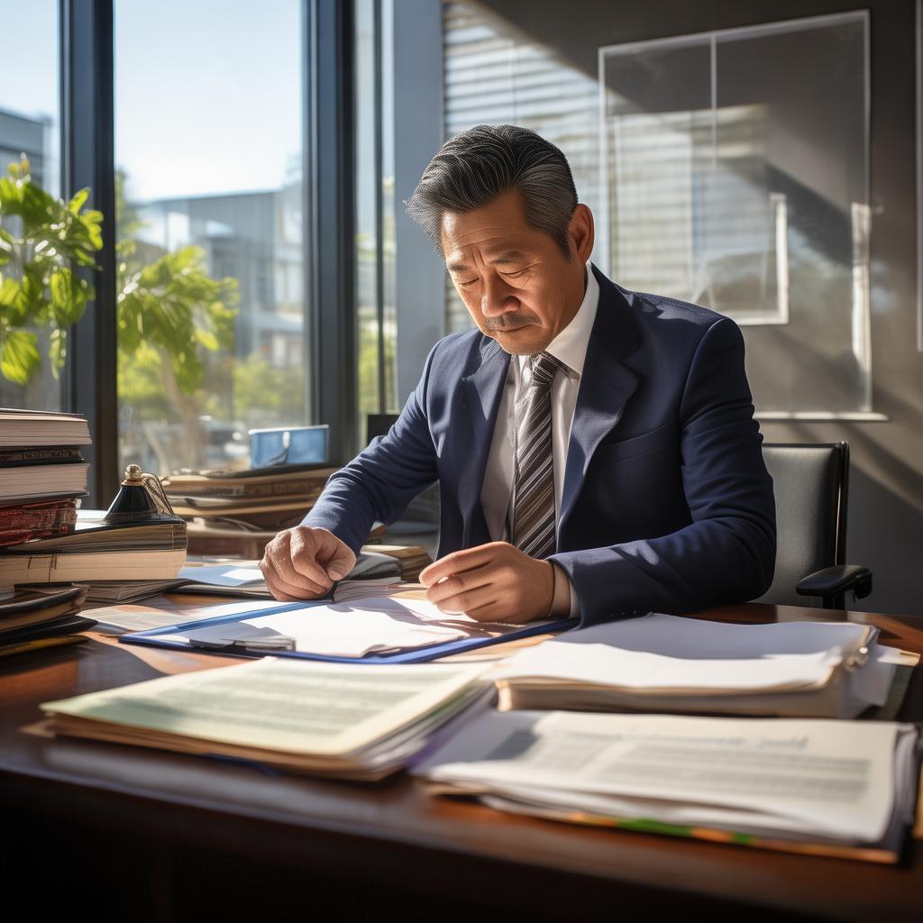 被继承人的债权在继承中怎么处理,法律规定?