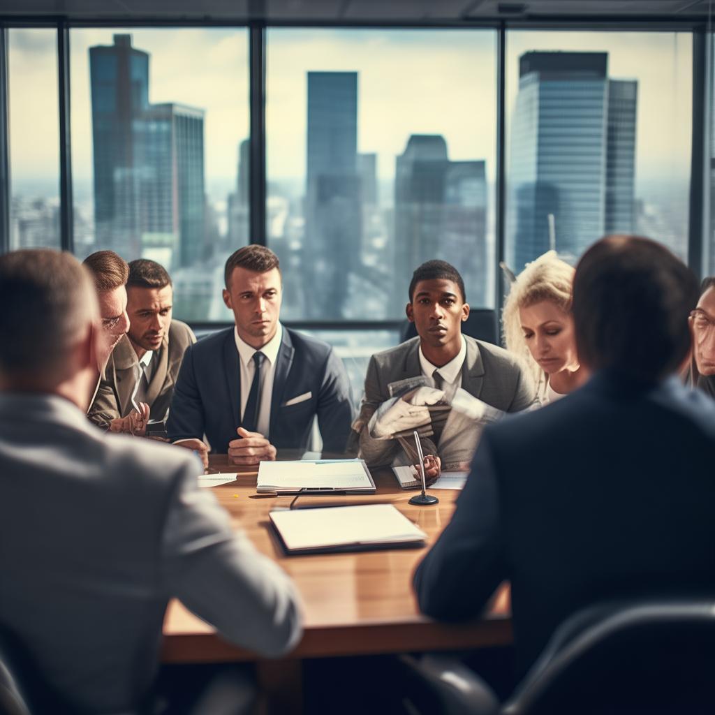 公司要求24小时开机是否算加班 | 探讨员工待命时间的法律边界