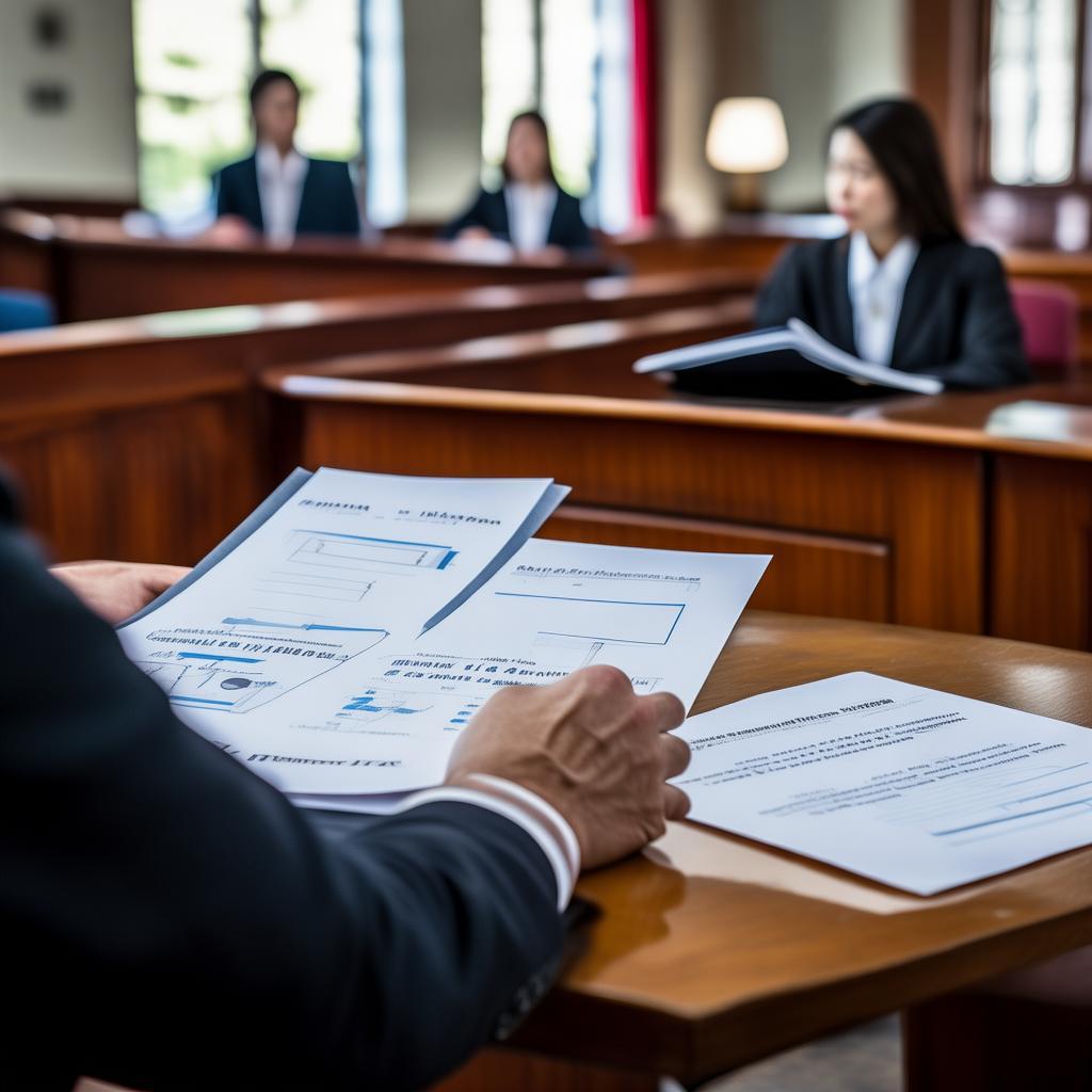 民间借贷怎样申请执行到期债权 | 实用指南与法律解析