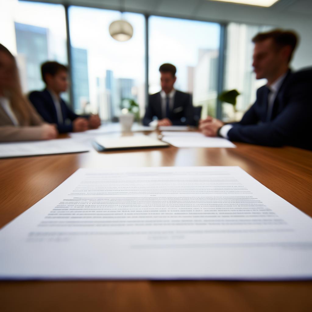 季节性临时用工协议范本