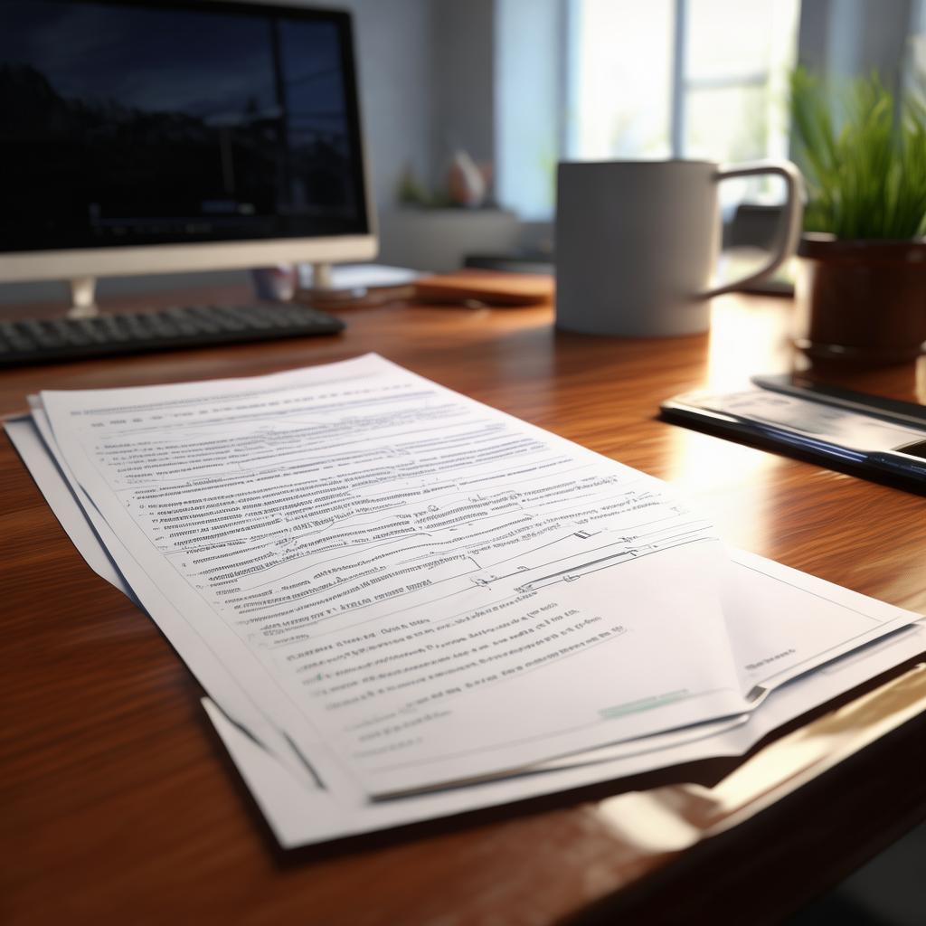 游戏账号租赁合同范本