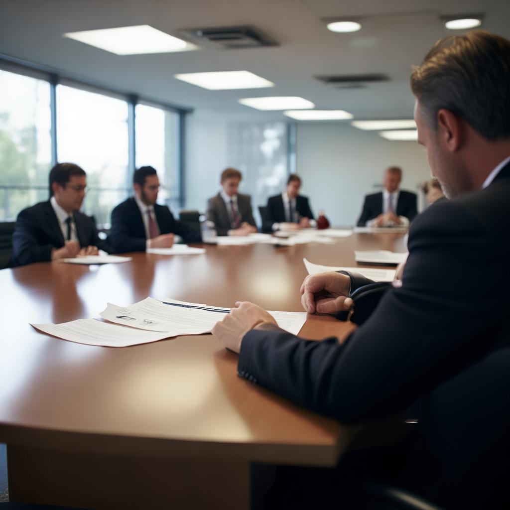 商票保贴业务合作协议范本