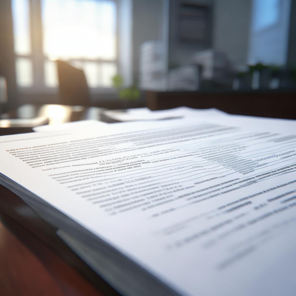 化工原料(聚乙烯/PTA)长期供应合同范本