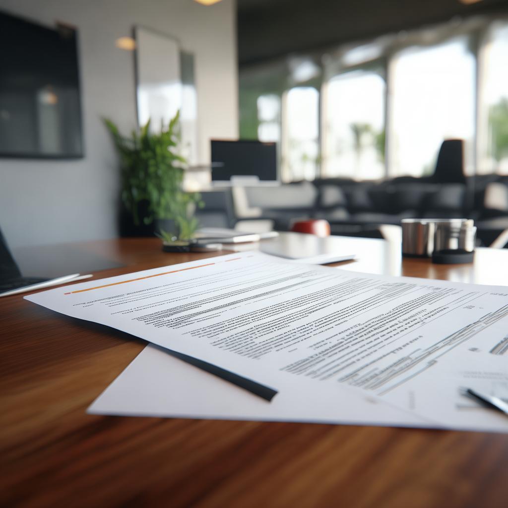 危废处理服务合同（HW08废矿物油）范本