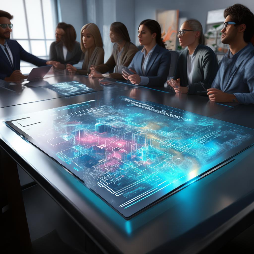 元宇宙虚拟商品发行合同范本