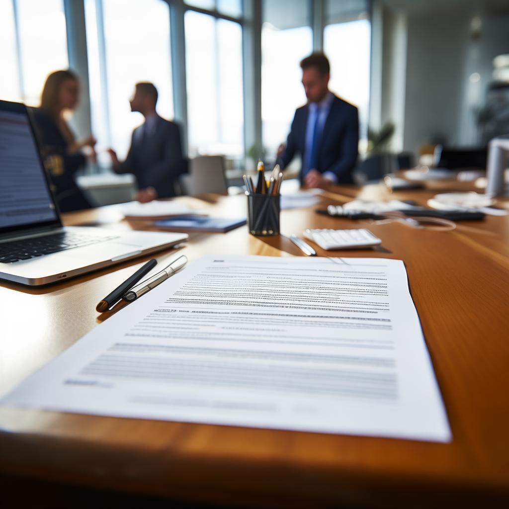 生产设备融资租赁合同(含残值回购条款)范本