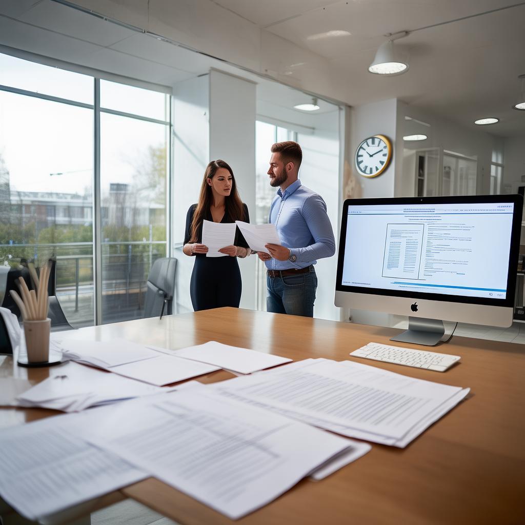 婚前买房婚后共同还贷怎么证明 | 法律实操指南与案例分析