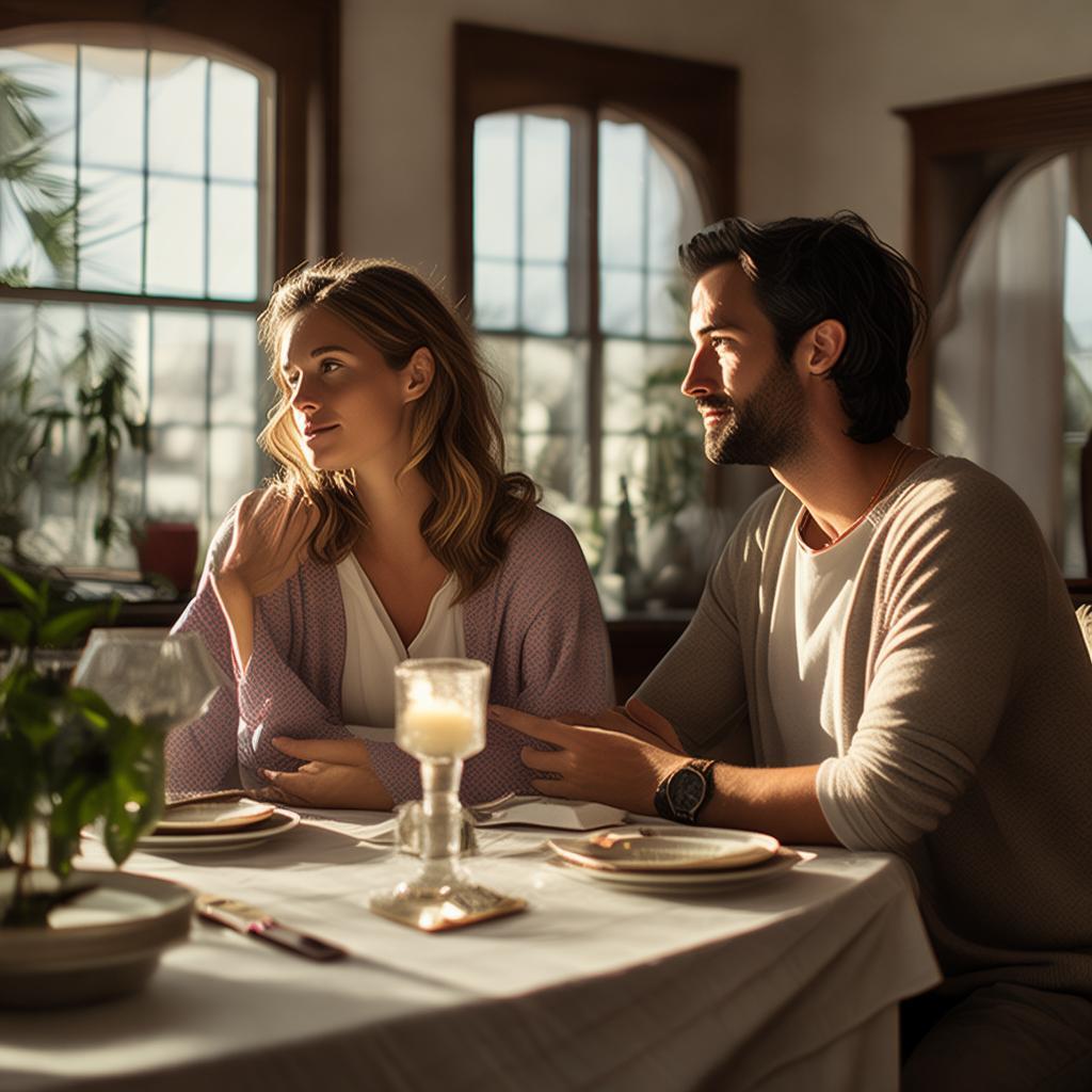 婚姻期间一方经营亏损另一方要承担吗?法律怎么说?