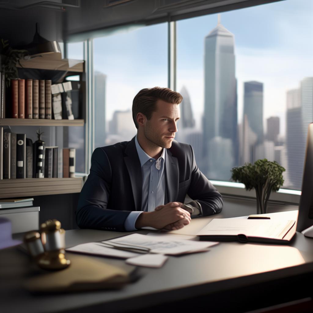 离职时年假未休完能要求折算工资吗 | 法律解析与实操指南