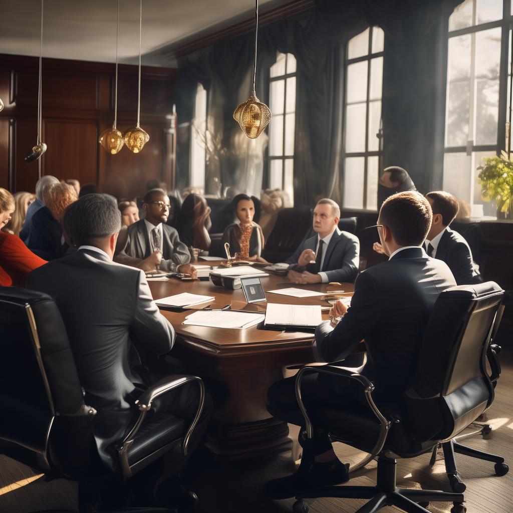 借条中约定争议解决方式是否有效 | 探讨法律效力与实务操作