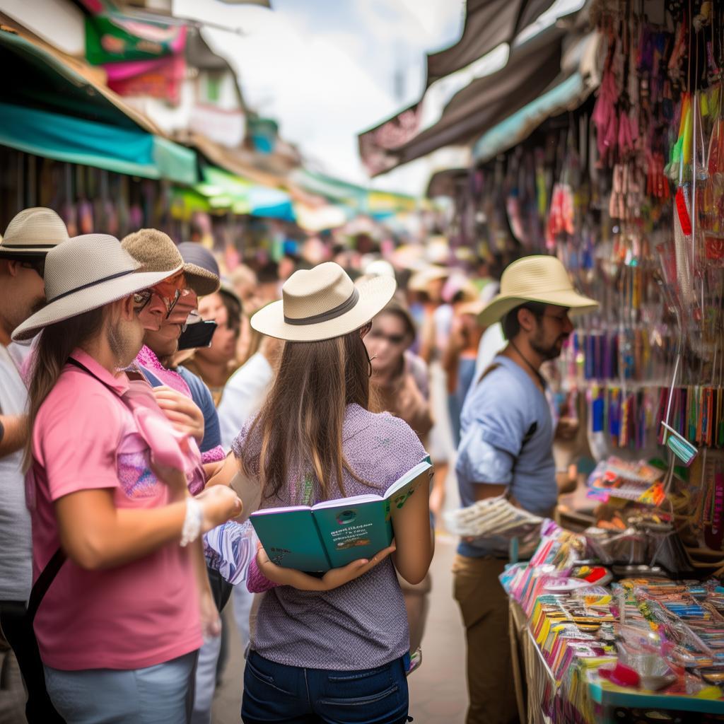 旅游团强制购物怎样收集证据 | 实用指南与法律解析