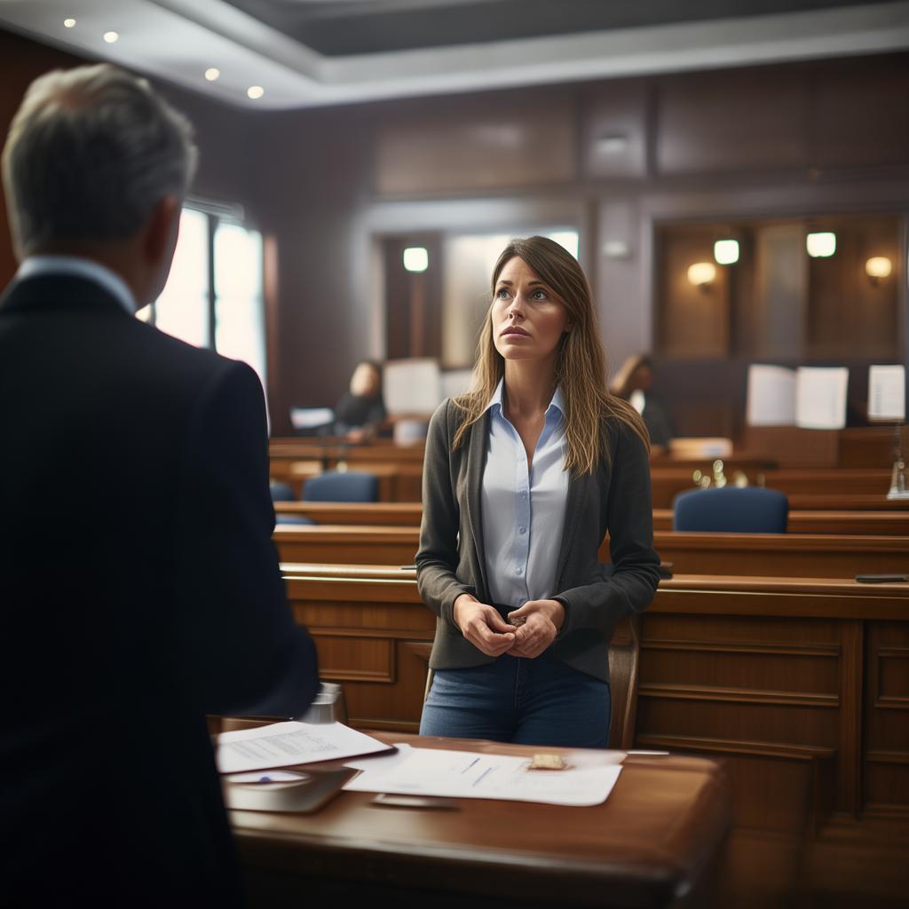 学校泄露学生个人信息怎样追责？ | 法律责任与维权路径全解析