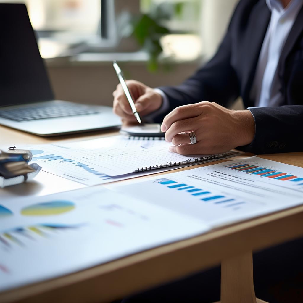 融资过程中的业绩预测失准是否构成欺诈?