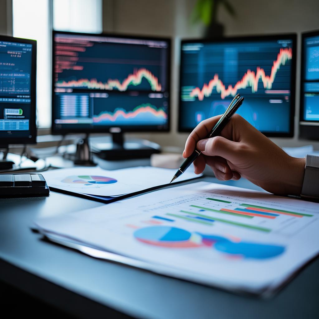 对赌协议中的股权回购价格如何确定？ | 深度解析股权回购定价机制