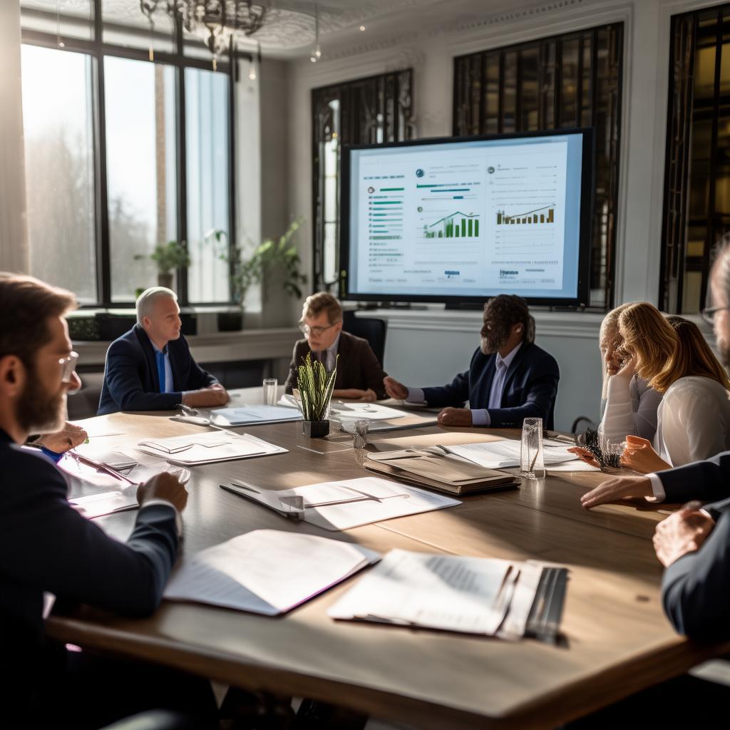 私募基金投资标的违约如何处置？ | 法律框架与实践路径解析