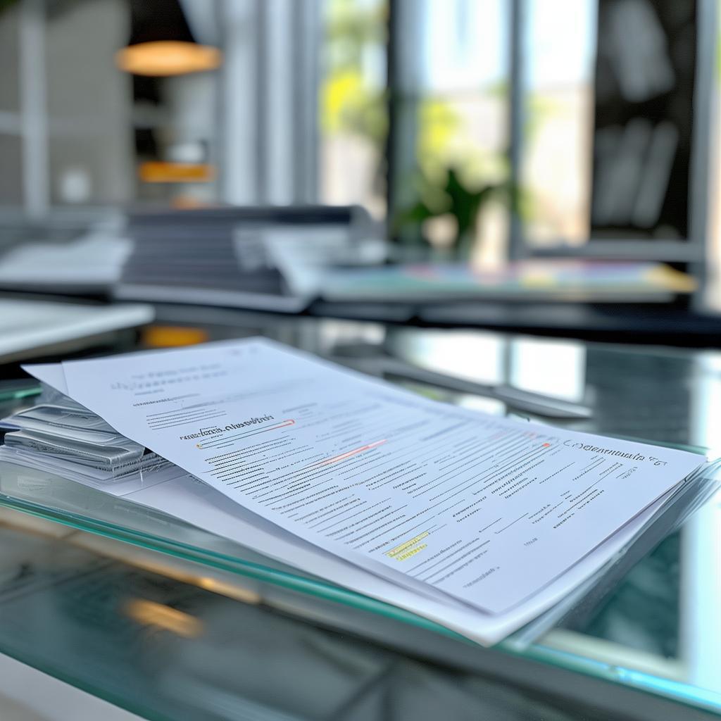 二手商品交易质量保证书范本