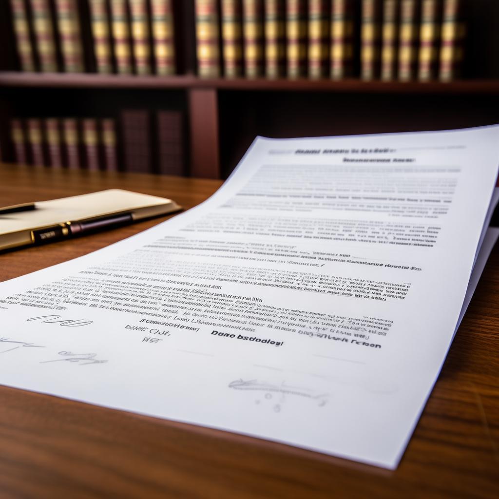 公司章程(含同股不同权特别约定)范本