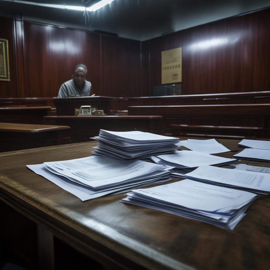 交通事故受伤护理费赔偿需要什么证据? | 详细解析与实用指南