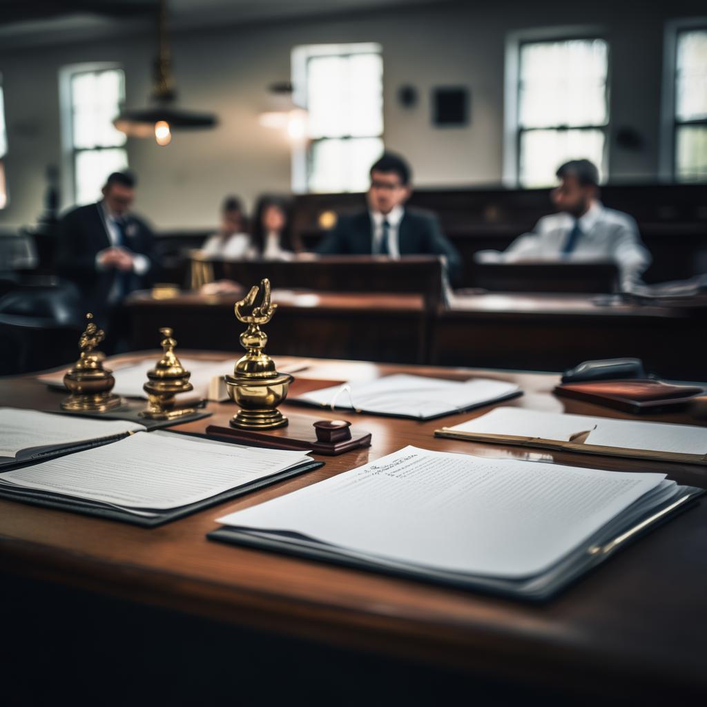 工伤赔偿与交通事故赔偿能否兼得 | 双重赔偿的法律适用与实务解析