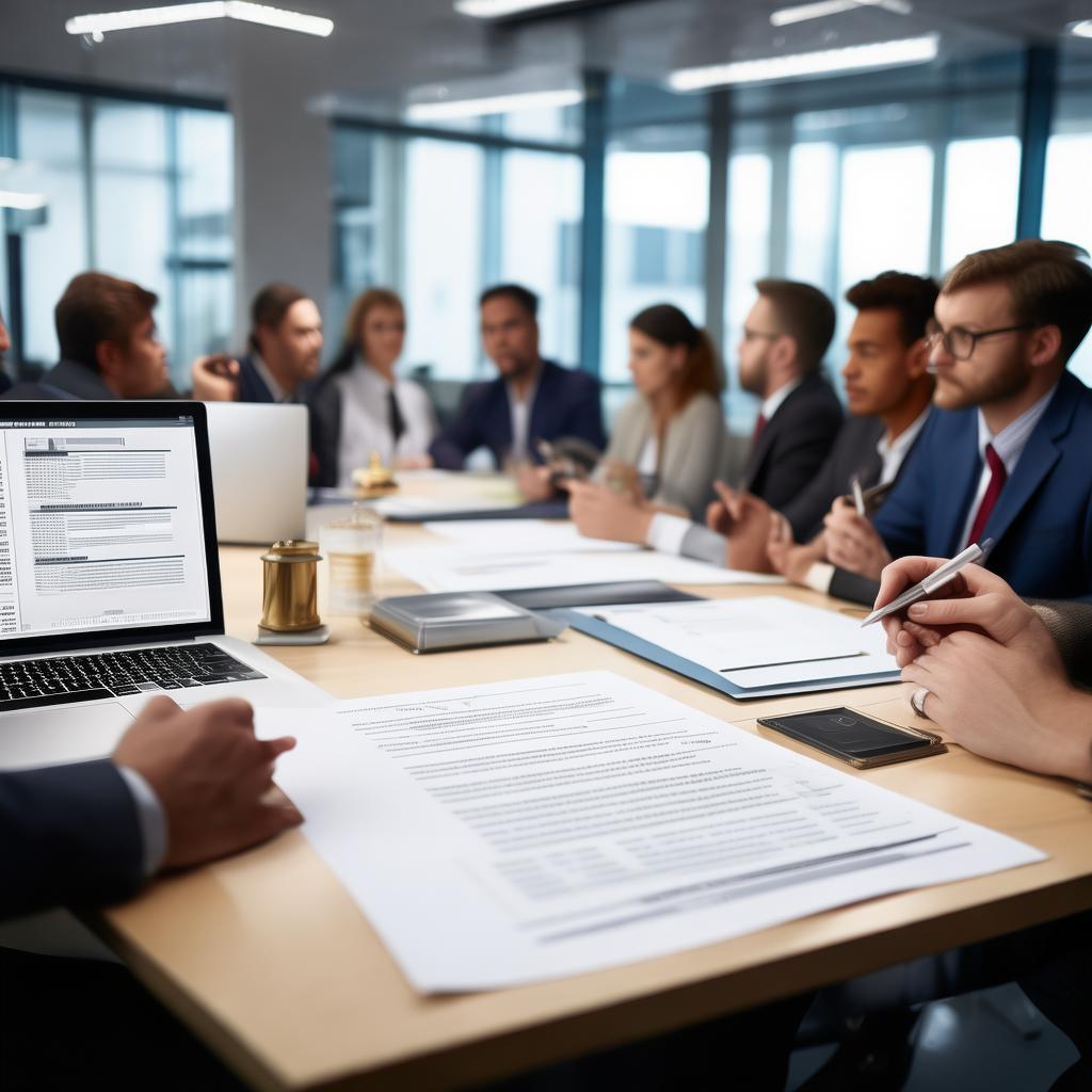 债务人用网络店铺经营权抵债如何处理 | 网络店铺经营权抵债的法律实务探讨