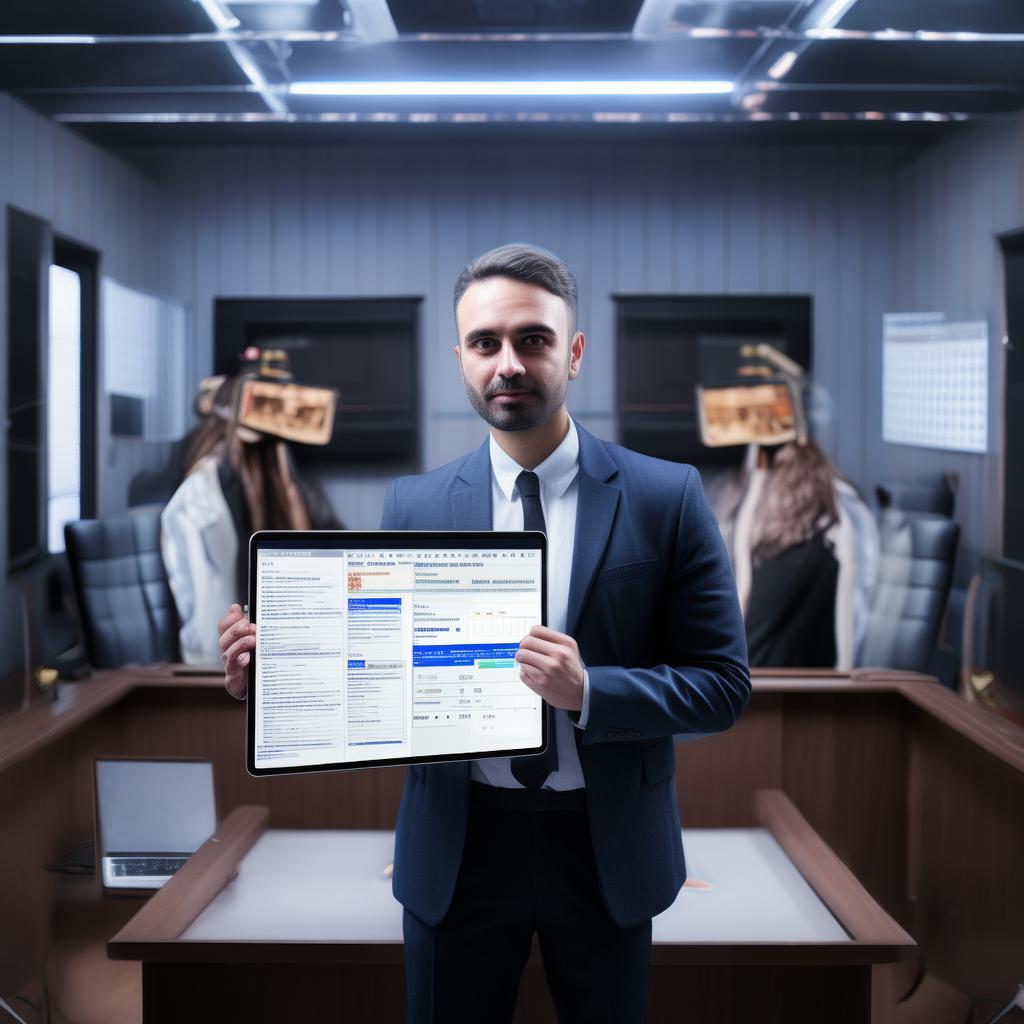 网购虚拟商品不发货如何维权 | 消费者权益保护与法律途径解析