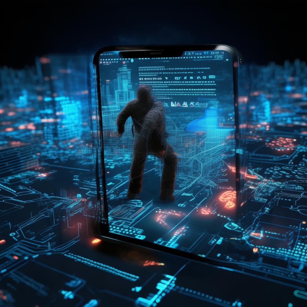 被恶意软件窃取通讯录怎样维权 | 如何有效保护个人信息安全