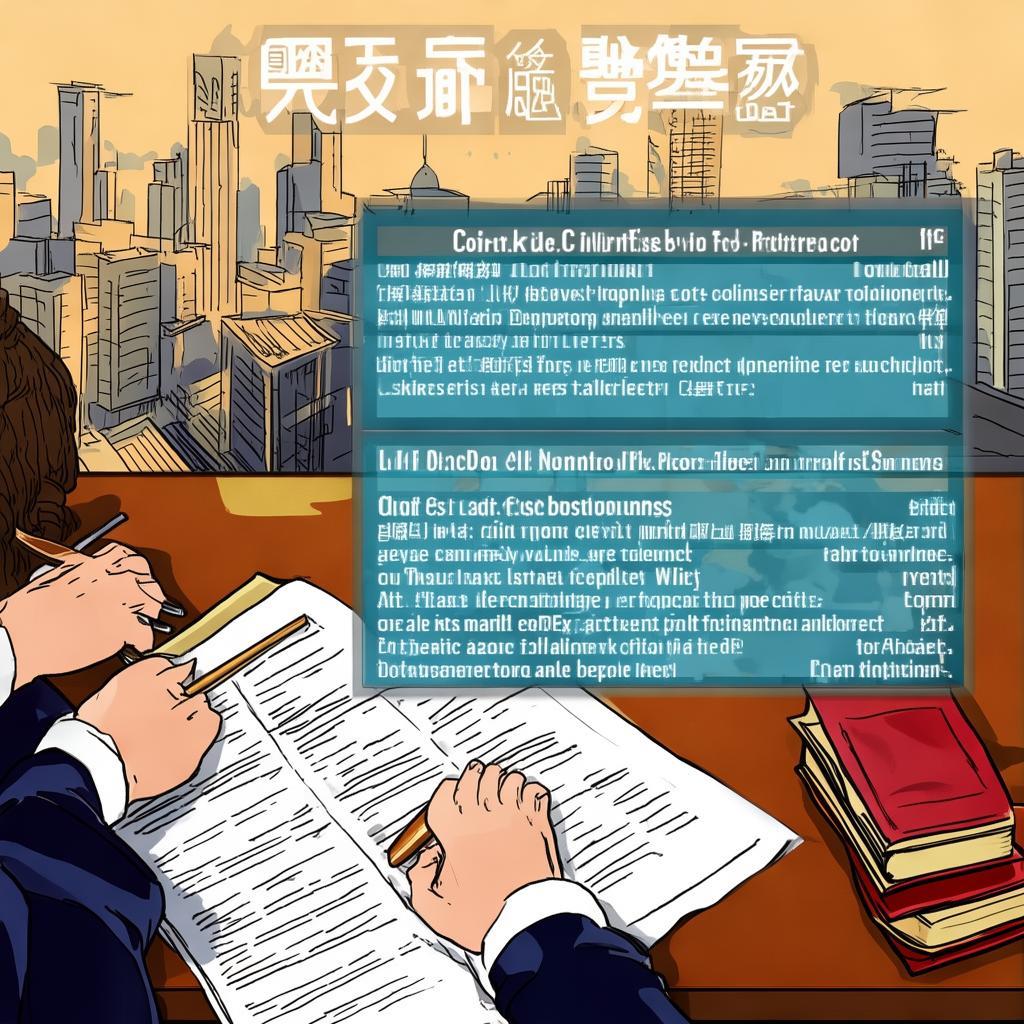 合同签订后标的物市场价格暴涨卖方拒绝交货怎么办?