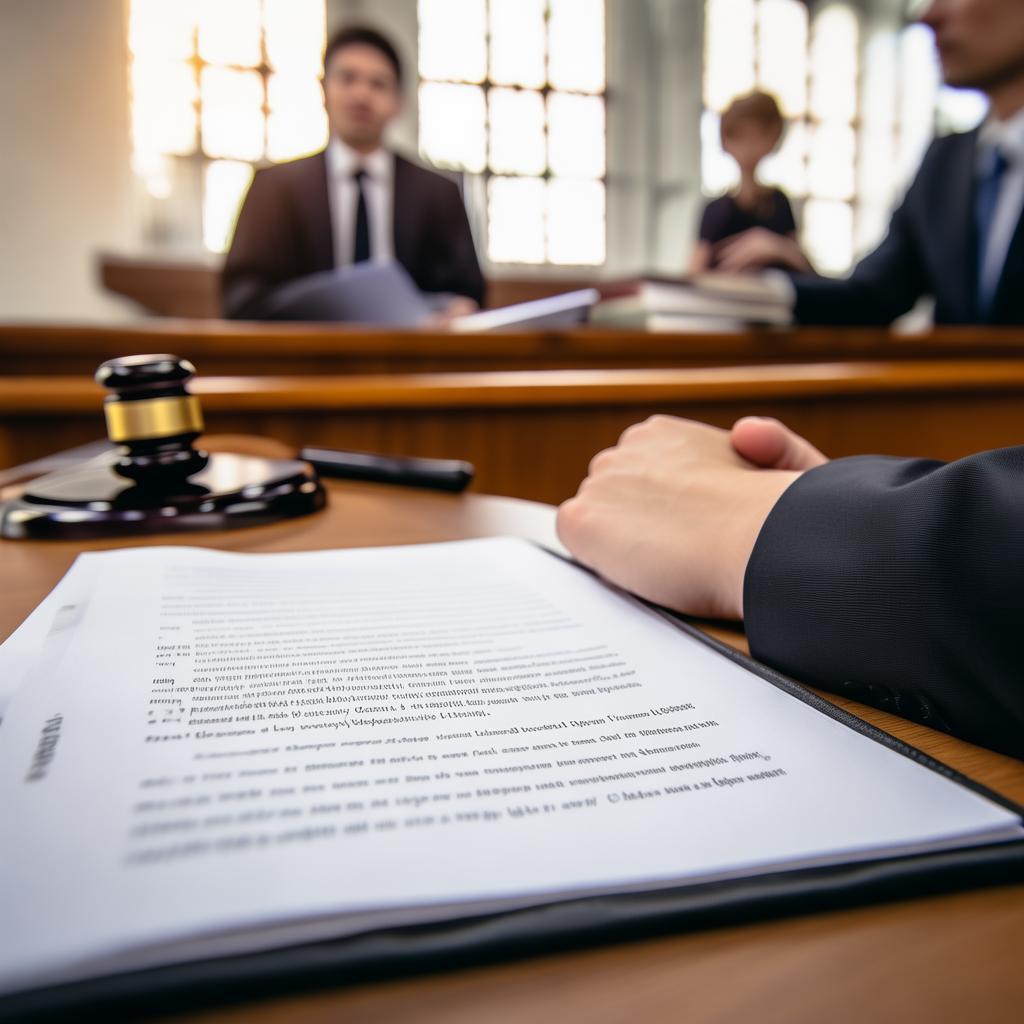 公司以员工违纪扣发整月工资合法吗？ | 深度解析劳动法中的工资扣发问题