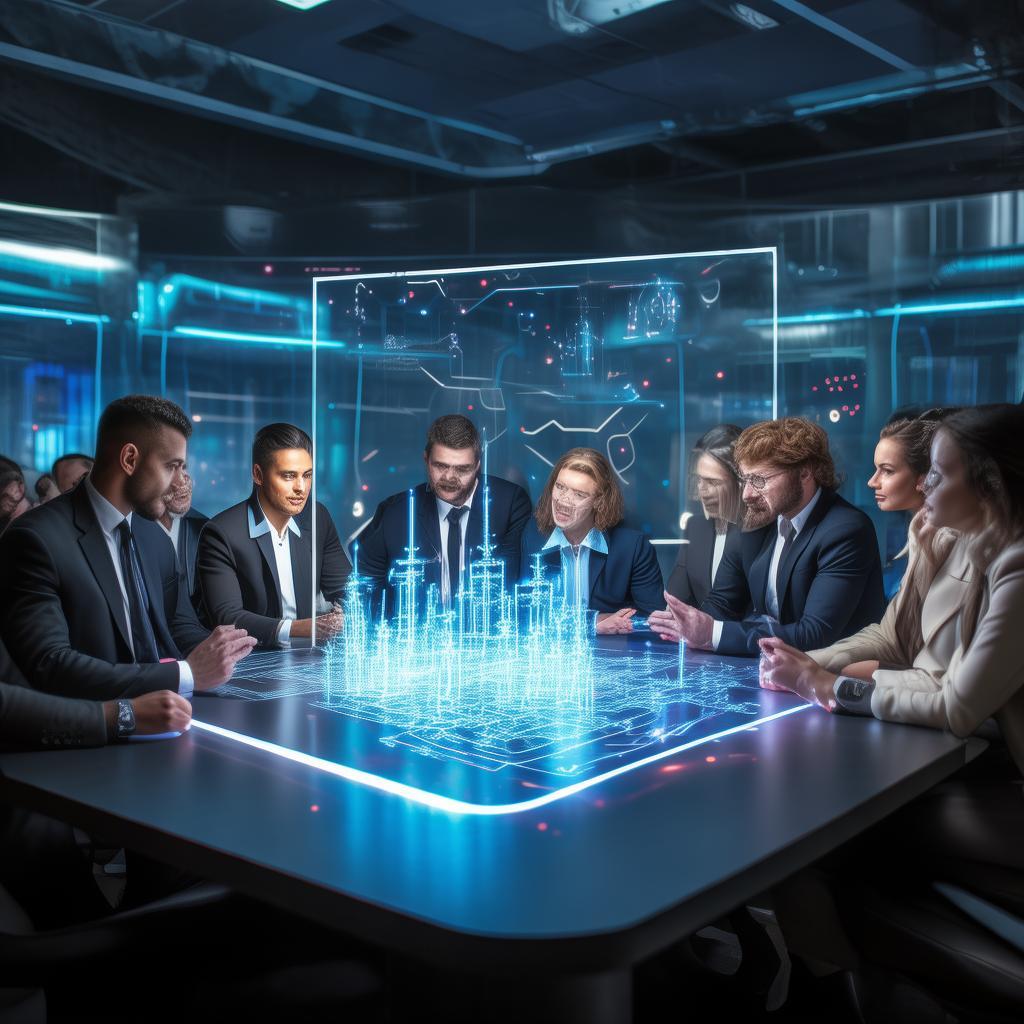 VIE架构下境内运营公司控制权如何保障？ | 解析VIE架构下境内运营公司控制权的法律与实践