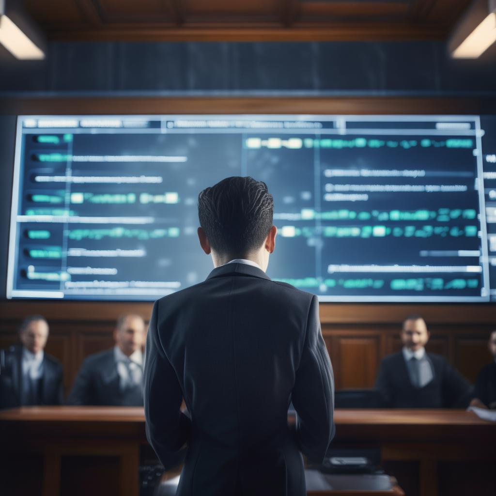 云盘文件被无故删除如何主张权利 | 用户数据保护与法律维权指南