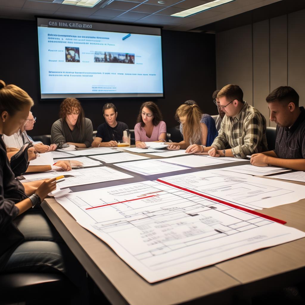 教师有偿补课会被开除吗？| 解析政策与真实案例