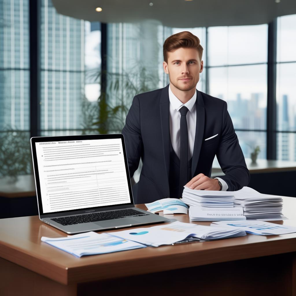 银行询证函(注册资本到位证明)范本