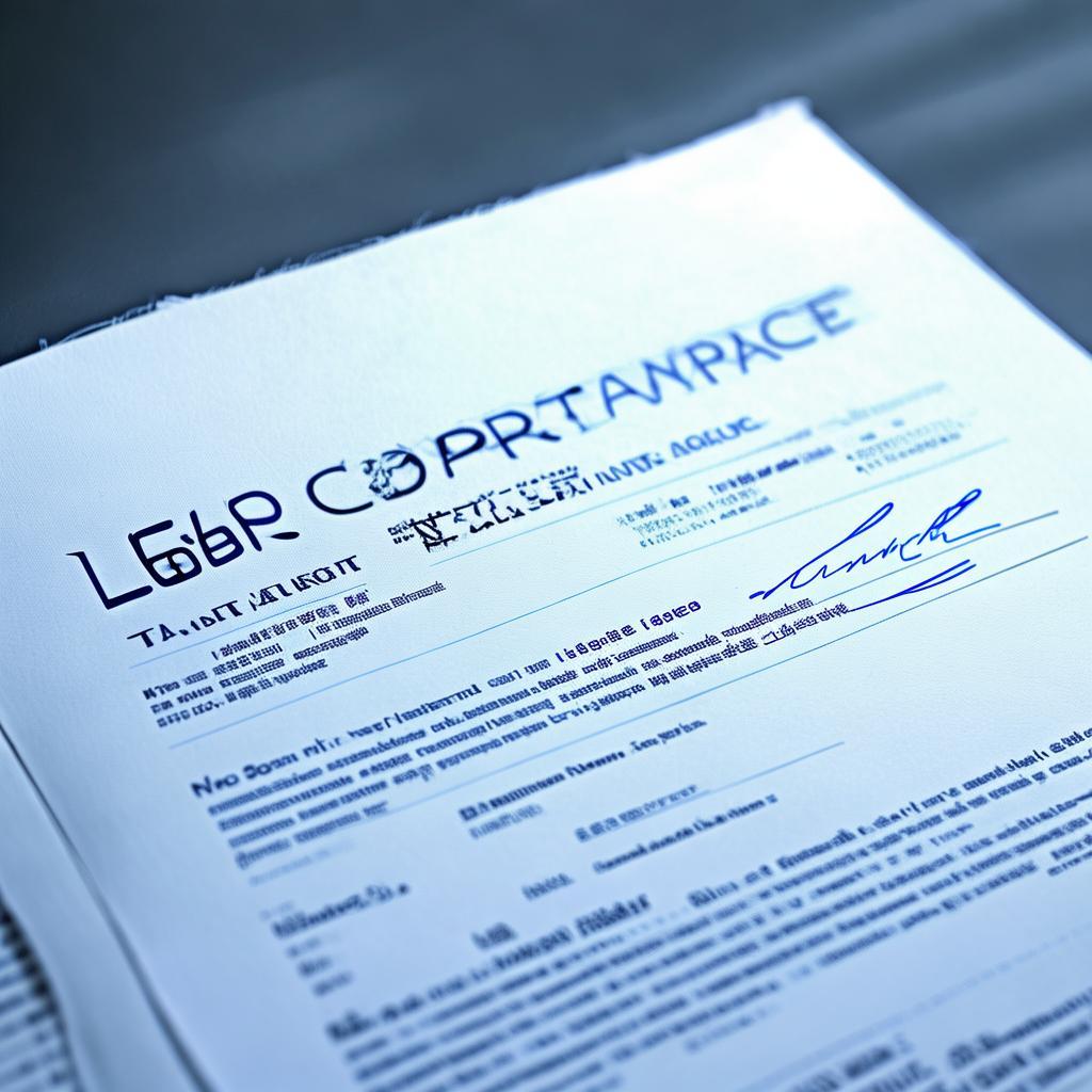 协商解除劳动合同协议书范本