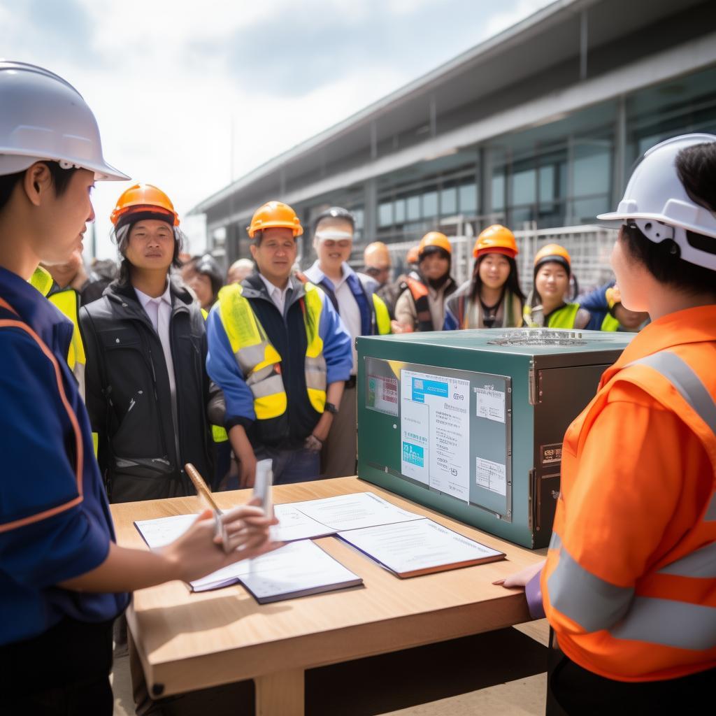 农民工工资专用账户管理协议范本