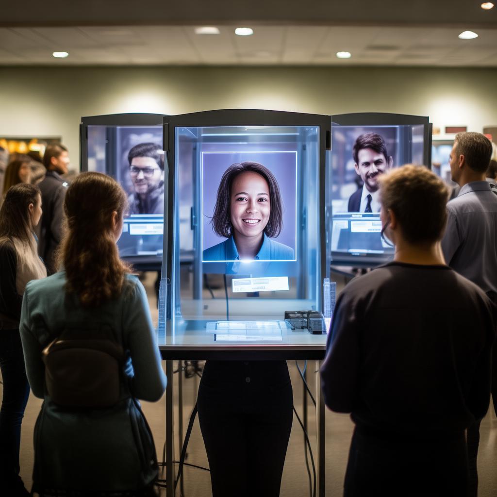 小区业委会选举怎么监督 | 确保公平透明的关键步骤