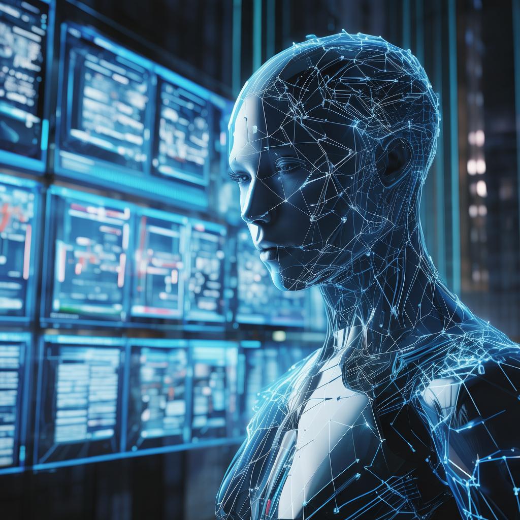 通过智能合约借贷是否受法律保护 | 探讨区块链金融的法律边界