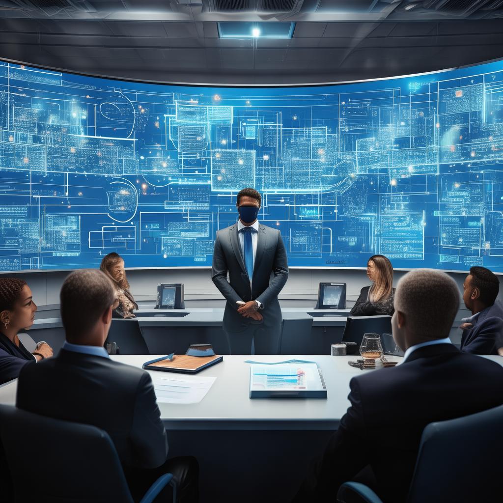 如何认定网络平台的安全保障责任 | 从法律与实践角度深度解析