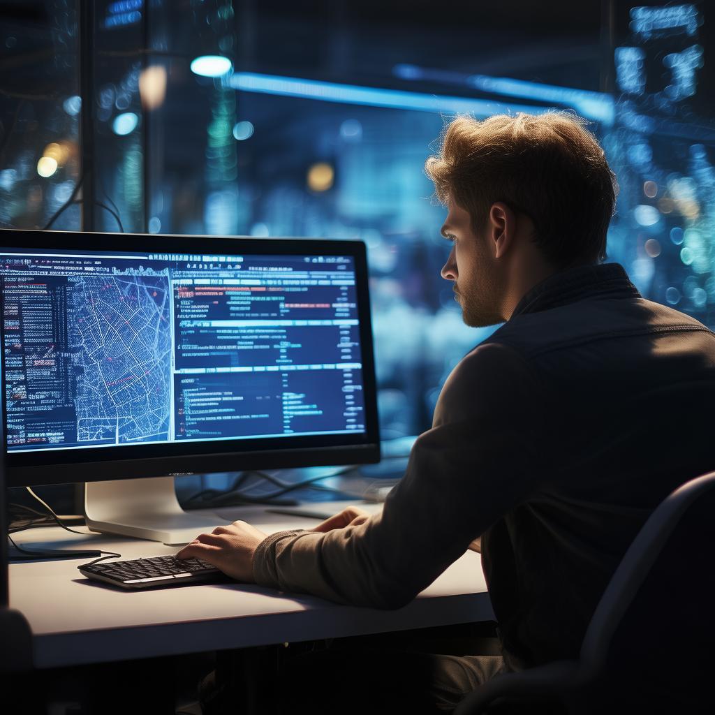 网络刷单被骗能否以诈骗罪报案 | 法律解析与实用指南