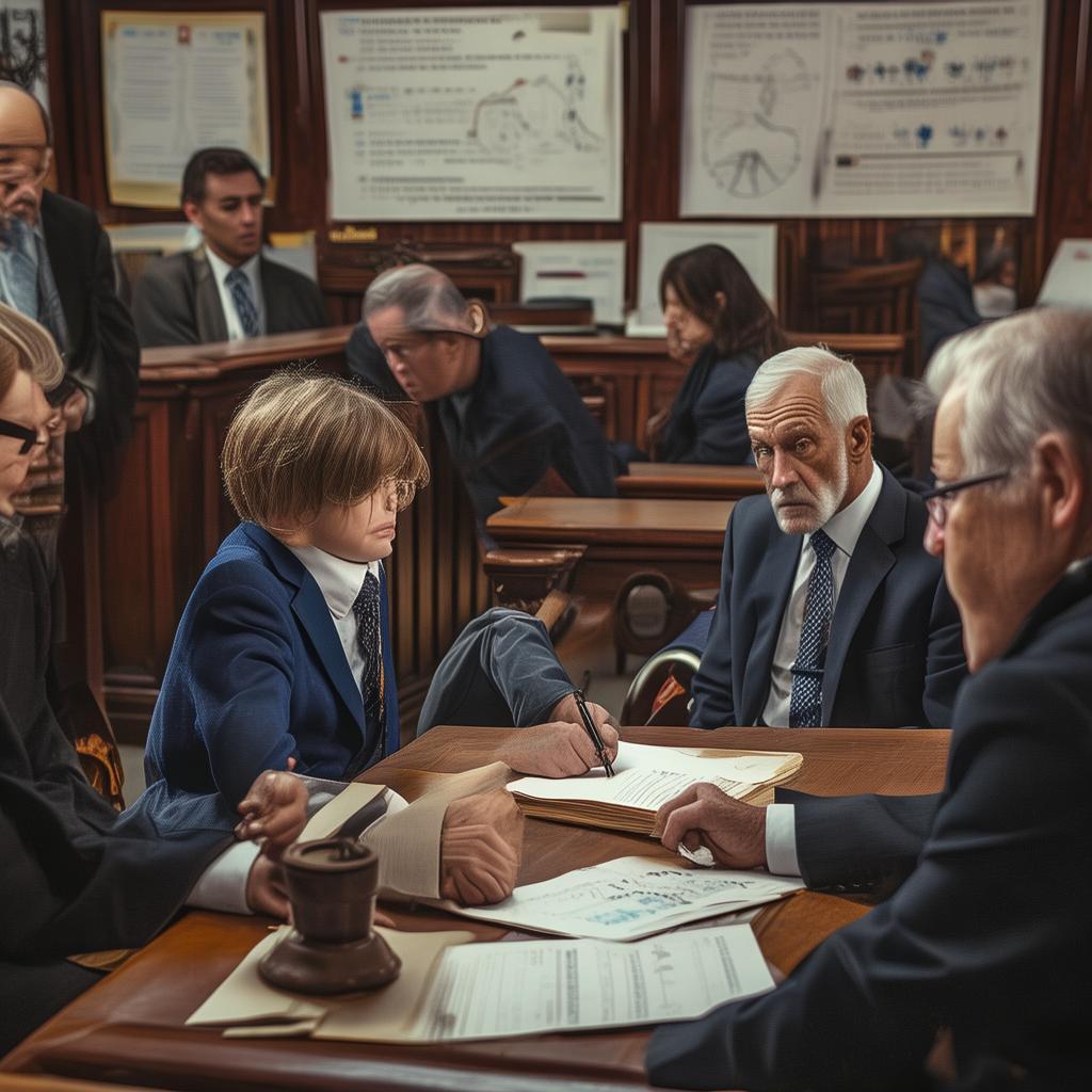 学生被同学打伤学校要承担责任吗? | 校园伤害事件中学校的法律责任分析